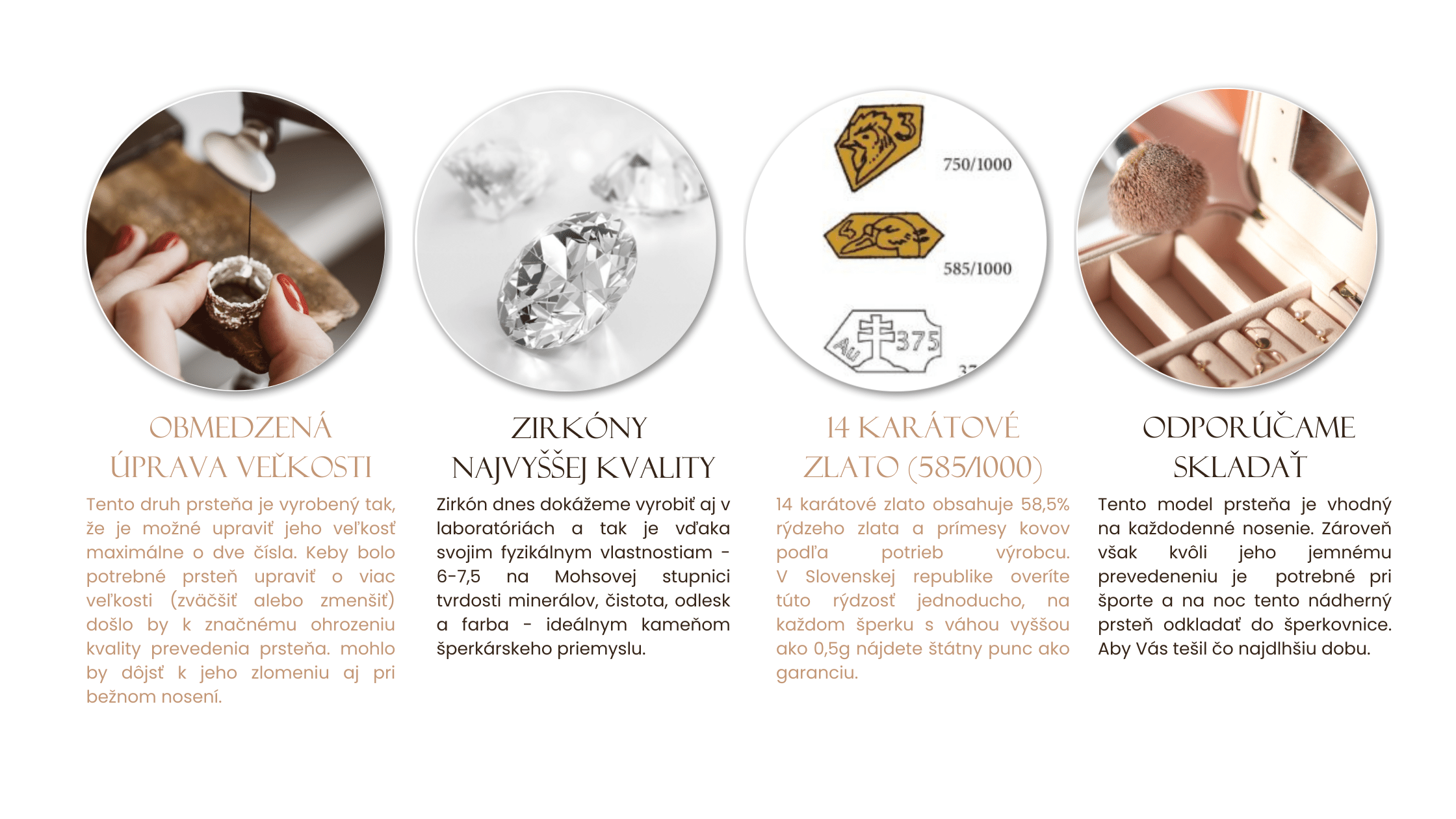 Prstene popis produkt (1)